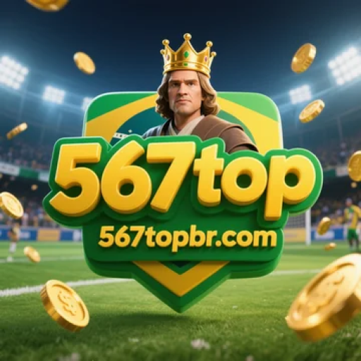 567top